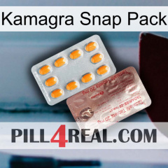 Kamagra Snap Pack new13